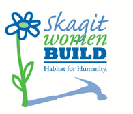 Skagit Women Build